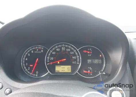 2014 Nissan Maxima 3.5 S/3.5 Sv from USA, damaged, VIN 1N4AA5AP0EC481843